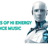 MASTERS OF HI ENERGY's profile picture