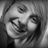 Kara Nikkel's profile picture