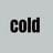 Indrid Cold's profile picture