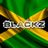 blackz030