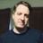 Jeff David Gordon's profile picture