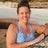 Renee Griffin's profile picture