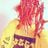 youhana_mwah's profile picture