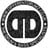 Different Drumz's profile picture