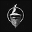 Horatius Rex's profile picture