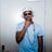 Kingcrowney's profile picture