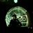 BenSwan!'s profile picture