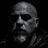 MacGroove's profile picture