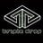 TripleDropGlasgow's profile picture