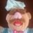 MØRCX's profile picture