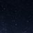 pocketgalaxy's profile picture