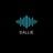 DJDallie's profile picture