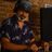 Sacha DJ Ashe's profile picture