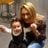 Tracey Woods's profile picture