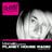 Marcella Music's profile picture