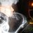 Marko Bresan's profile picture