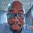 Marvin Oluoch's profile picture
