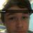 Tylor Hickey