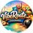 VibeRouteChannel's profile picture