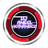 Angel Hernández's profile picture