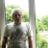 Steve Barrow's profile picture