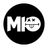 Mio (UK)'s profile picture