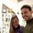 Antonio Di Donna's profile picture