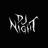 DJ NIGHT's profile picture