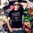 OverflowDj - MadHeadsMovement's profile picture