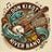 DonKikotRiverBand's profile picture