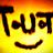 DJ TUT's profile picture