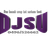 DJSU