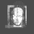 Mardvk's profile picture