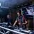 Calum Lamb DJ (SkinnyCal)'s profile picture