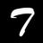 Timmy's profile picture