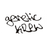 genetic.krew