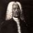 Hans Müller's profile picture