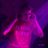DJ Jannick Lippert