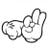 Sidney Marshall's profile picture