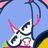 sisterofdeimos's profile picture