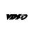 VDS - Vinyl Delivery Service