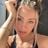 Venicia1523's profile picture