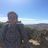 Francisco Marques's profile picture