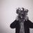 Opium Hum's profile picture