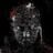 S. Vashtar's profile picture