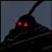Serge Baeken's profile picture