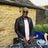 GQ / B2B's profile picture