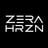 ZERA HRZN's profile picture