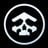 Bit Shifter's profile picture