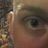 klingelbiene's profile picture